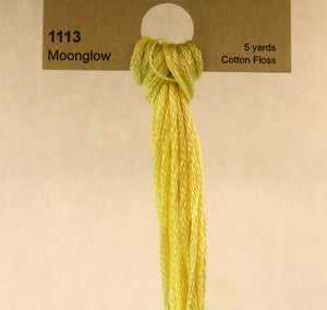 Weeks Dye Works Floss 1083-1259