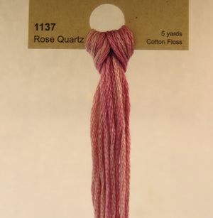 Weeks Dye Works Floss 1083-1259