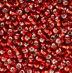 Seed Beads 14/15