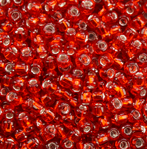 Seed Beads 14/15