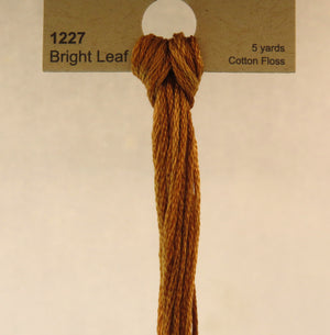 Weeks Dye Works Floss 1083-1259