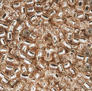 Seed Beads 14/15