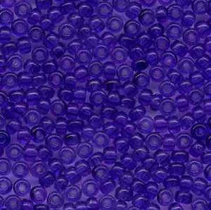 Seed Beads 14/15