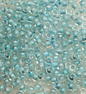 Seed Beads 14/15