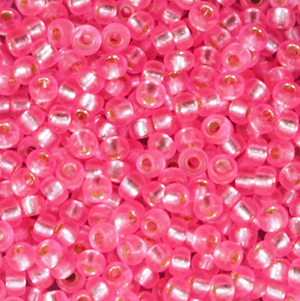 Seed Beads 14/15