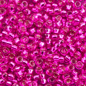 Seed Beads 14/15