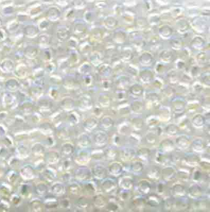 Seed Beads 14/15