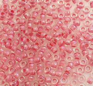 Seed Beads 14/15