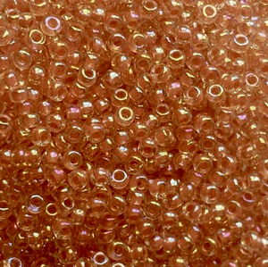 Seed Beads 14/15