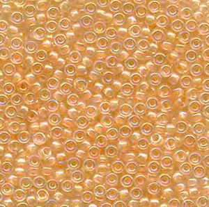 Seed Beads 14/15