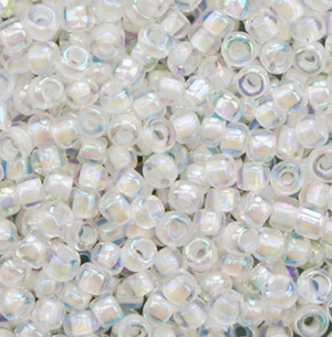 Seed Beads 14/15