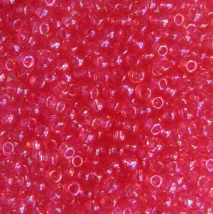 Seed Beads 14/15