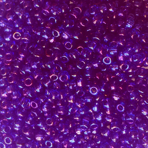 Seed Beads 14/15