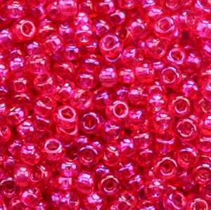 Seed Beads 14/15