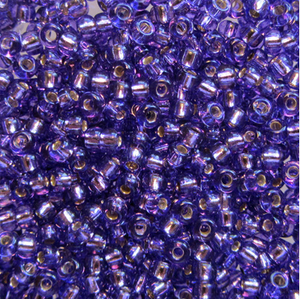 Seed Beads 14/15