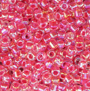 Seed Beads 14/15