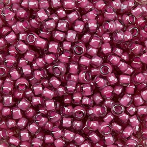 Seed Beads 14/15