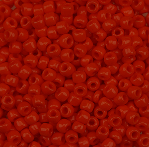 Seed Beads 14/15