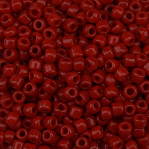 Seed Beads 14/15