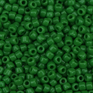 Seed Beads 14/15