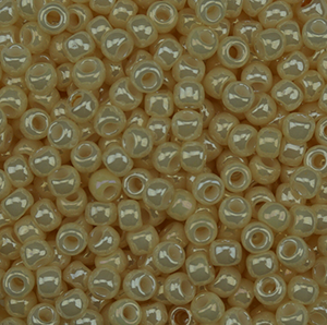 Seed Beads 14/15