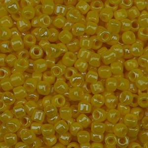 Seed Beads 14/15