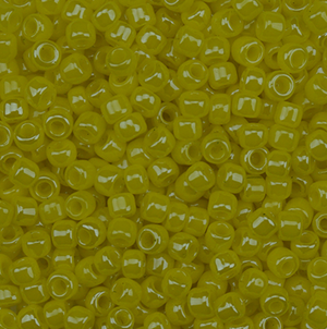 Seed Beads 14/15