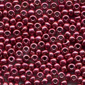 Seed Beads 14/15