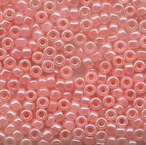 Seed Beads 14/15