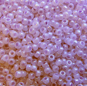 Seed Beads 14/15