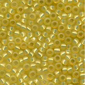 Seed Beads 14/15