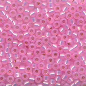 Seed Beads 14/15