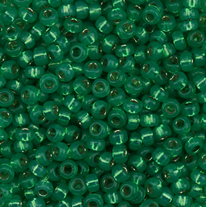 Seed Beads 14/15