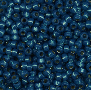 Seed Beads 14/15