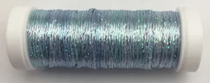 Painters Threads - Shimmer Blend Ribbon