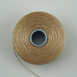 Beading Thread