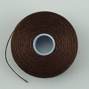 Beading Thread
