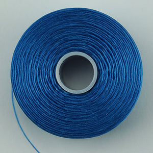 Beading Thread