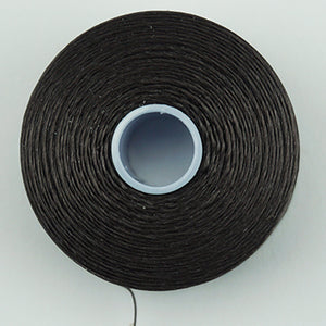 Beading Thread