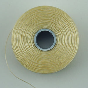 Beading Thread