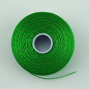 Beading Thread