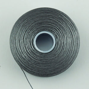 Beading Thread