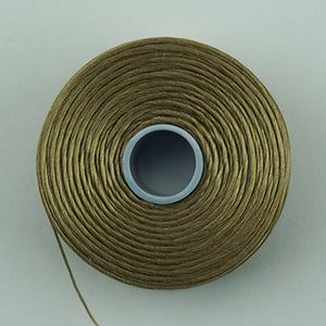 Beading Thread