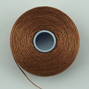 Beading Thread
