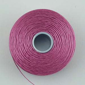 Beading Thread