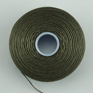 Beading Thread