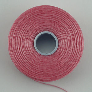 Beading Thread