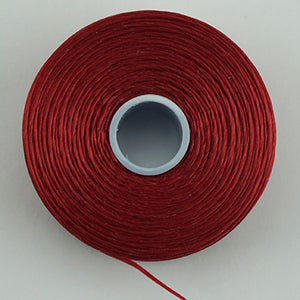 Beading Thread