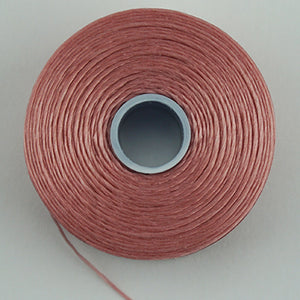 Beading Thread