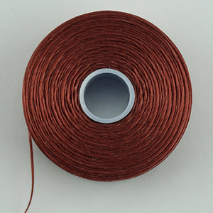 Beading Thread